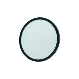 plafon-sufitowy-led-24w-czarny-okragly-29-cm-z-czujnikiem-4000k-idealed