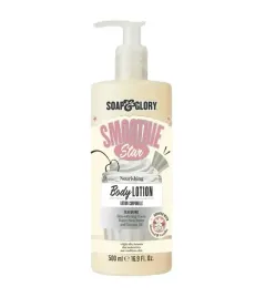 soap-and-glory-smoothie-star-500-ml-balsam-do-ciala