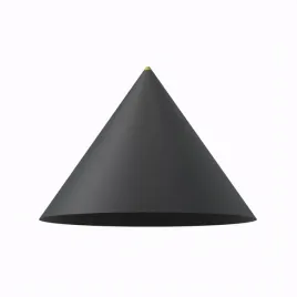 klosz-do-lampy-wiszacej-czarny-stozek-50-cm-zenith-nowodvorski