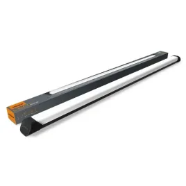 lampa-natynkowa-led-czarna-podluzna-120-cm-72w-8000lm-neutralna-barwa-videx