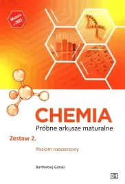 chemia-probne-arkusze-maturalne-zestaw-2-poziom-rozszerzony-gorski-bartlomi