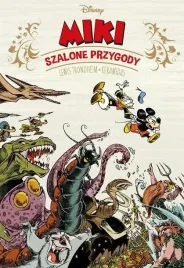 myszka-miki-szalone-przygody