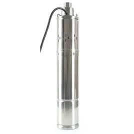 pompa-glebinowa-srubowa-do-wody-studni-550w-100m-1200-l-h