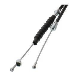 linka-ciegno-sprzegla-jmp-do-bmw-r-65-r-80-r-100