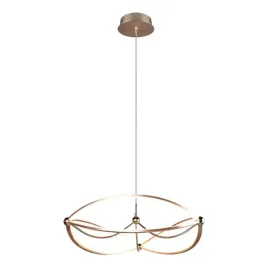 lampa-wiszaca-charivari-mosiadz-trio