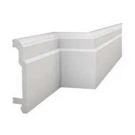 listwa-przypodlogowa-plp103-wysokosc-495mm-x-grubosc-14mm-x-dlugosc-2000mm