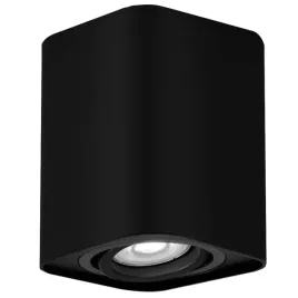 lampa-oprawa-sufitowa-punktowa-regulowana-czarna-kwadratowa-spot-rabalux