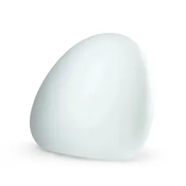 swiecacy-kamien-ogrodowy-25w-stone-m-nowodvorski