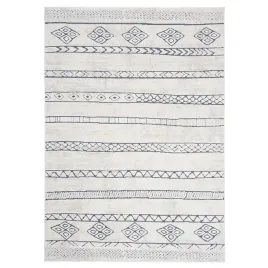 dywan-vintage-lotus-200x300-nowoczesny-modny-r15