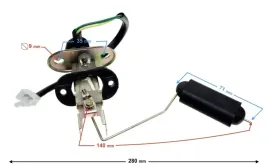 czujnik-poziomu-paliwa-cafe-racer-50