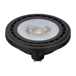 zarowka-led-okragla-czarna-ar111-gu10-6w-neutralne-swiatlo-450lm-eko-light