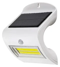 kinkiet-zewnetrzny-solarny-z-czujnikiem-led-2w-opava-bialy-7970-rabalux
