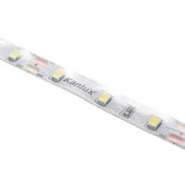 tasma-pasek-led-smd-55w-5m-12v-zimna-barwa-kanlux