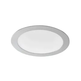 oprawa-sufitowa-kanlux-rounda-led-28933-ip44