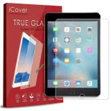 szklo-hybrydowe-do-apple-ipad-mini-4