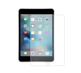 szklo-hybrydowe-do-apple-ipad-mini-4-waga-z-opakowaniem-1-kg