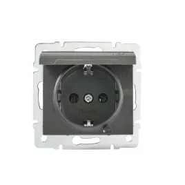 gniazdo-z-uziemieniem-ip-44-schuko-logi-kanlux