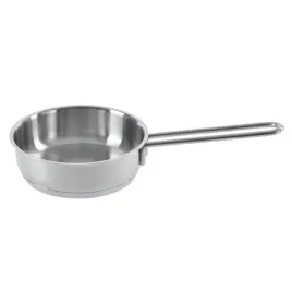 rondelek-ze-stali-nierdzewnej-06l-12cm-perfect-orion
