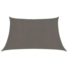 vidaxl-zagiel-przeciwsloneczny-160-g-m-antracytowy-3-4x2-m-hdpe