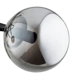 klosz-do-lamp-szklany-szary-kula-15-cm-e27-alfa