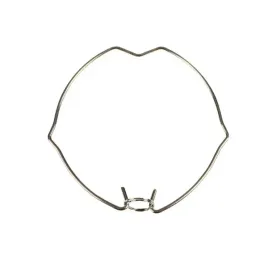 kanlux-sprezynka-mocujaca-do-lamp-halogenowych-typ-a