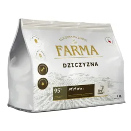 farma-karma-sucha-dla-psa-tloczona-na-zimno-hipoalergiczna-dziczyzna-2kg