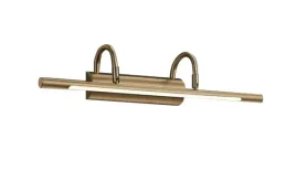 kinkiet-scienny-lampa-cuadro-zloty-trio