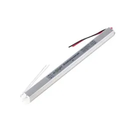 zasilacz-meblowy-stalopradowy-slim-48w-12v-3a-ip20-ecolight