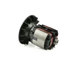 wirnik-do-agregatu-t05001-1