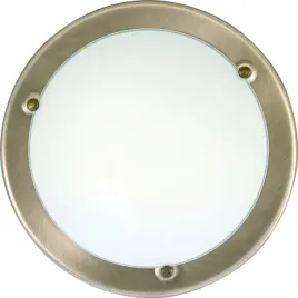 plafon-sufitowy-scienny-szklany-brazowy-bialy-okragly-38-cm-rabalux