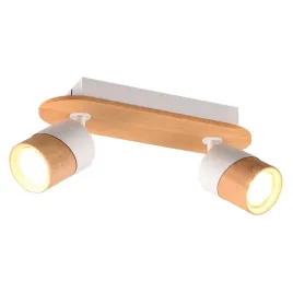 reflektor-scienny-spot-aruni-brazowy-trio