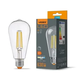 zarowka-dekoracyjna-led-6w-e27-neutralne-swiatlo-630lm-sciemnialna-videx