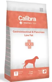 sucha-karma-dla-psa-calibra-vd-dog-gastro-and-pancreas-low-fat-2kg