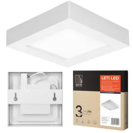 oprawa-led-natynkowa-12w-kwadratowa-3000k-800lm-sufitowa-biala-led