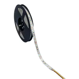 tasma-pasek-led-cct-80w-5m-12v-zmienna-barwa-swiatla-kanlux