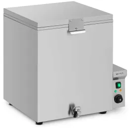 oparzalnik-do-drobiu-120-l-wiesenfield-wie-cs-120