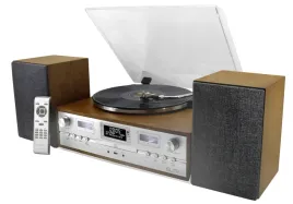 gramofon-soundmaster-eliteline-radio-cyfrowe-dab-fm-cd-mp3-usb-bluetooth