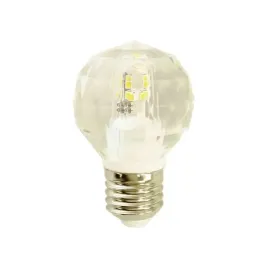 zarowka-led-43w-e27-neutralna-barwa-kulista-krysztalowa-eko-light