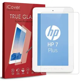 nietlukace-szklo-ochronne-hybrydowe-szybka-na-tablet-do-hp-7-plus-1301