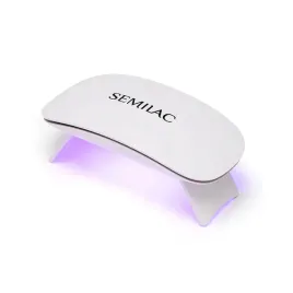 semilac-lampa-do-paznokci-uv-led-6w-travel