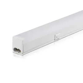 belka-led-v-tac-samsung-16w-120cm-z-wlacznikiem