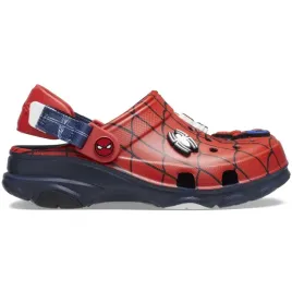 klapki-dzieciece-crocs-spiderman-team-all-terrain-clog-chodaki-na-rzep-j2