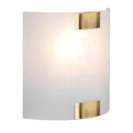 lampa-scienna-kinkiet-elegancki-zloty-trio