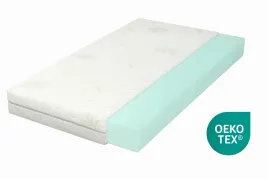 materac-wysokoelastyczny-hr-80x150-zielony-150x80-h3-pianka-hr-trwala