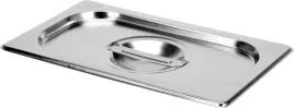 pokrywka-do-pojemnika-gn-1-4-yato-stal-nierdzewna-yg-00373