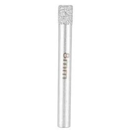 otwornica-diamentowa-koronka-8-mm-do-gresu-ceramiki-szkla-graphite-56t727
