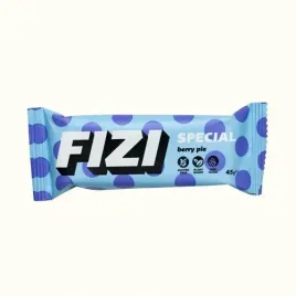baton-w-rozowej-polewie-berry-pie-jagoda-malina-45g-fizi