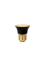 zarowka-sciemnialna-led-e27-5w-czarno-zlota-ciepla-barwa-swiatla-lucide
