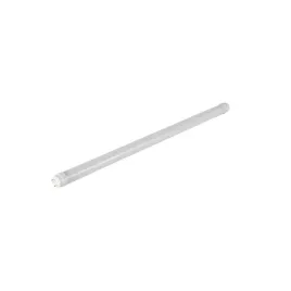 swietlowka-led-60-cm-t8-9w-zimna-barwa-swiatla-zarowka-liniowa-kanlux