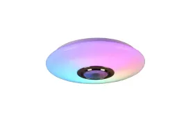 lampa-sufitowa-led-zmiana-barw-glosnik-bialy-rl